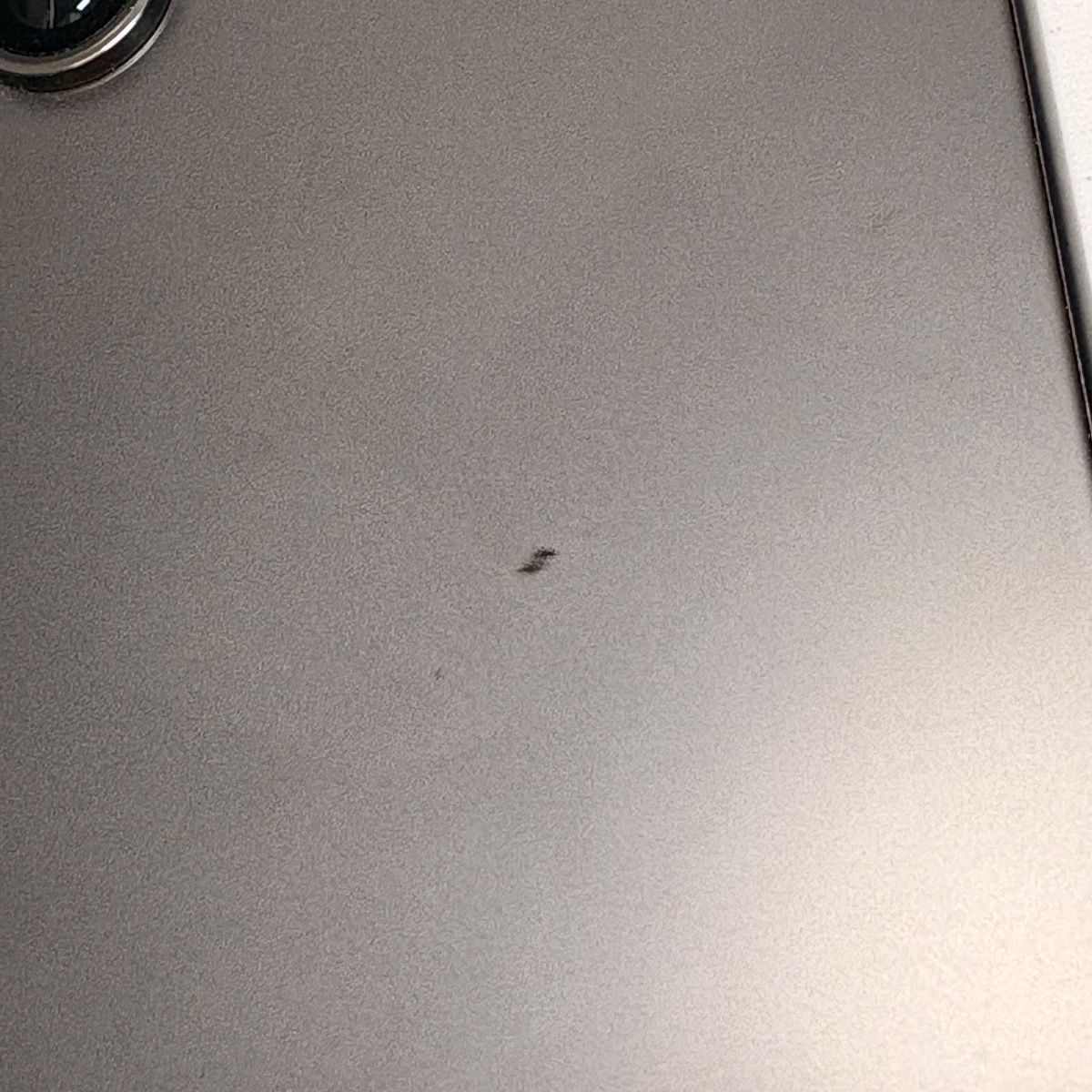 Samsung Galaxy S24 Ultra (SM-S928U) 256GB, Titanium Gray, UNLOCKED - hình ảnh