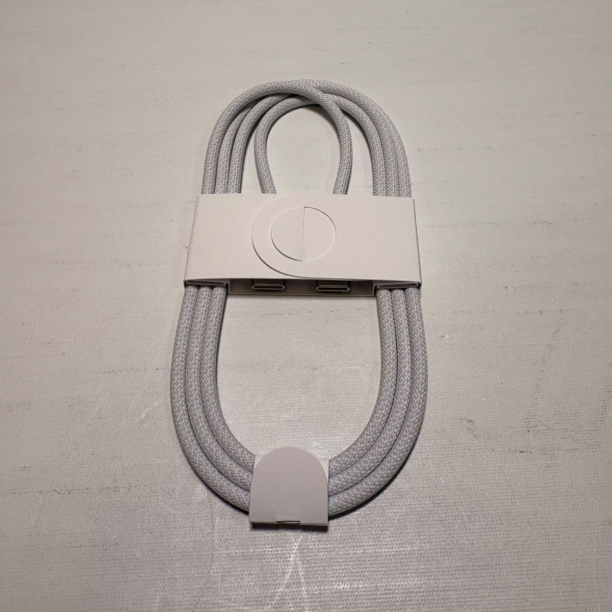 iPhone 17 Pro Max | 256GB | Cosmic Orange | AT&T Locked - hình ảnh