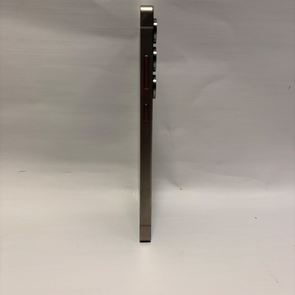 Samsung Galaxy S25 Ultra (SM-S938U) 256GB | Titanium Black | Unlocked - hình ảnh