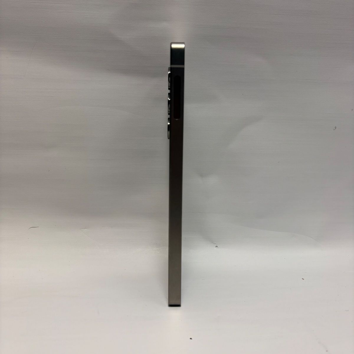 Samsung Galaxy S25 Ultra (SM-S938U) 256GB | Titanium Black | Unlocked - hình ảnh