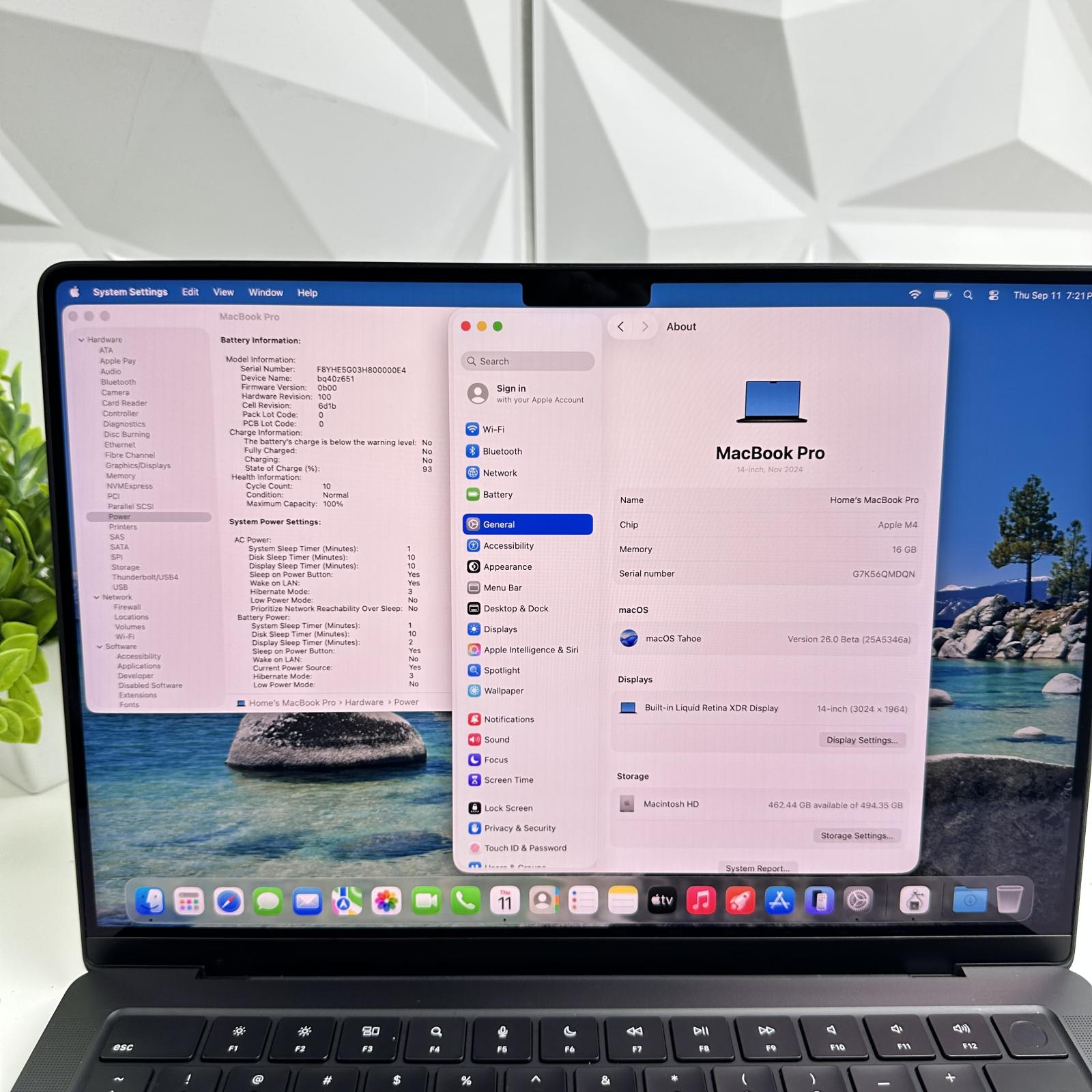 最上位3K！2024年Office MacBook Pro 15 Win11 最上位3K！2024年Office MacBook Pro 15 Win11